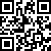 https://isna.ir/xdDRCZ