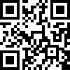 https://isna.ir/xdQrZT