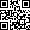 https://isna.ir/xd5qzm