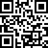 https://isna.ir/xd4Fyx