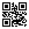 isna.ir/xdSGtz