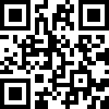 https://isna.ir/xd3RXm
