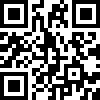 https://isna.ir/xdSxqV