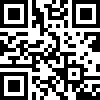 https://isna.ir/xdQvK7