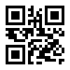 isna.ir/xd2dDr
