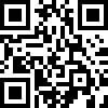 https://isna.ir/x8tQT
