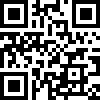 https://isna.ir/xd3x9r