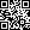 https://isna.ir/xd7sL