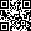 https://isna.ir/xdSXP9