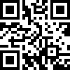 https://isna.ir/xdQSPr