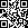 https://isna.ir/xdP86F
