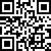 https://isna.ir/xdNQMK
