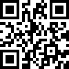 https://isna.ir/xdJTPq