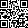 https://isna.ir/xdJHrW