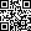 https://isna.ir/xdP3sD