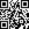 https://isna.ir/xdXmCS