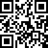 https://isna.ir/xdVwHg