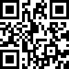 https://isna.ir/xdTcCP