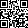https://isna.ir/xdVmyS