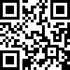 https://isna.ir/xdGh38