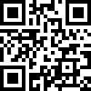 https://isna.ir/xdTBKh