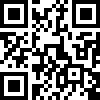 https://isna.ir/xdTjGT