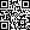 https://isna.ir/xd34HK