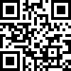 https://isna.ir/xdHKFL