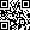 https://isna.ir/xdP8BD