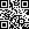 https://isna.ir/xdV564