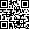 https://isna.ir/x7F6Vs