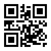 isna.ir/xdQR5f