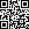 https://isna.ir/xdVDbW