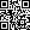 https://isna.ir/xdSqLN