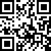 https://isna.ir/xdNkdX