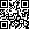https://isna.ir/xdSsT3