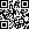 https://isna.ir/xdVBSQ