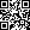 https://isna.ir/xdV56K