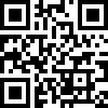 https://isna.ir/xdMgM5