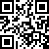 https://isna.ir/xdWmM8