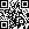 https://isna.ir/xdP7wm