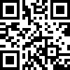 https://isna.ir/xd2b4v