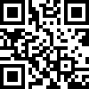 https://isna.ir/xdSL5Q
