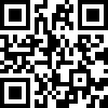 https://isna.ir/xdKgxc