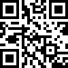 https://isna.ir/xdDwgV