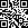 https://isna.ir/xdTPGs