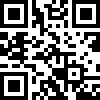 https://isna.ir/xdHVtp