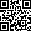 https://isna.ir/xdHMZ7