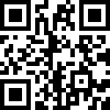 https://isna.ir/xd44nR