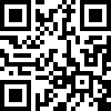 https://isna.ir/xdM9JV